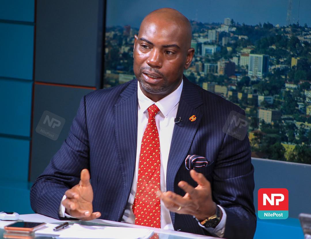 NBS Television tweet media