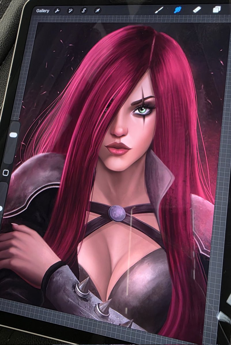 Kιƚƚყ Kαƚ tweet media