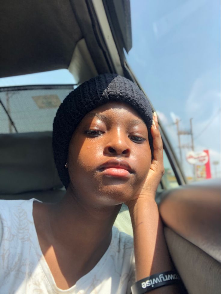 Queen❤️‍🩹 tweet media