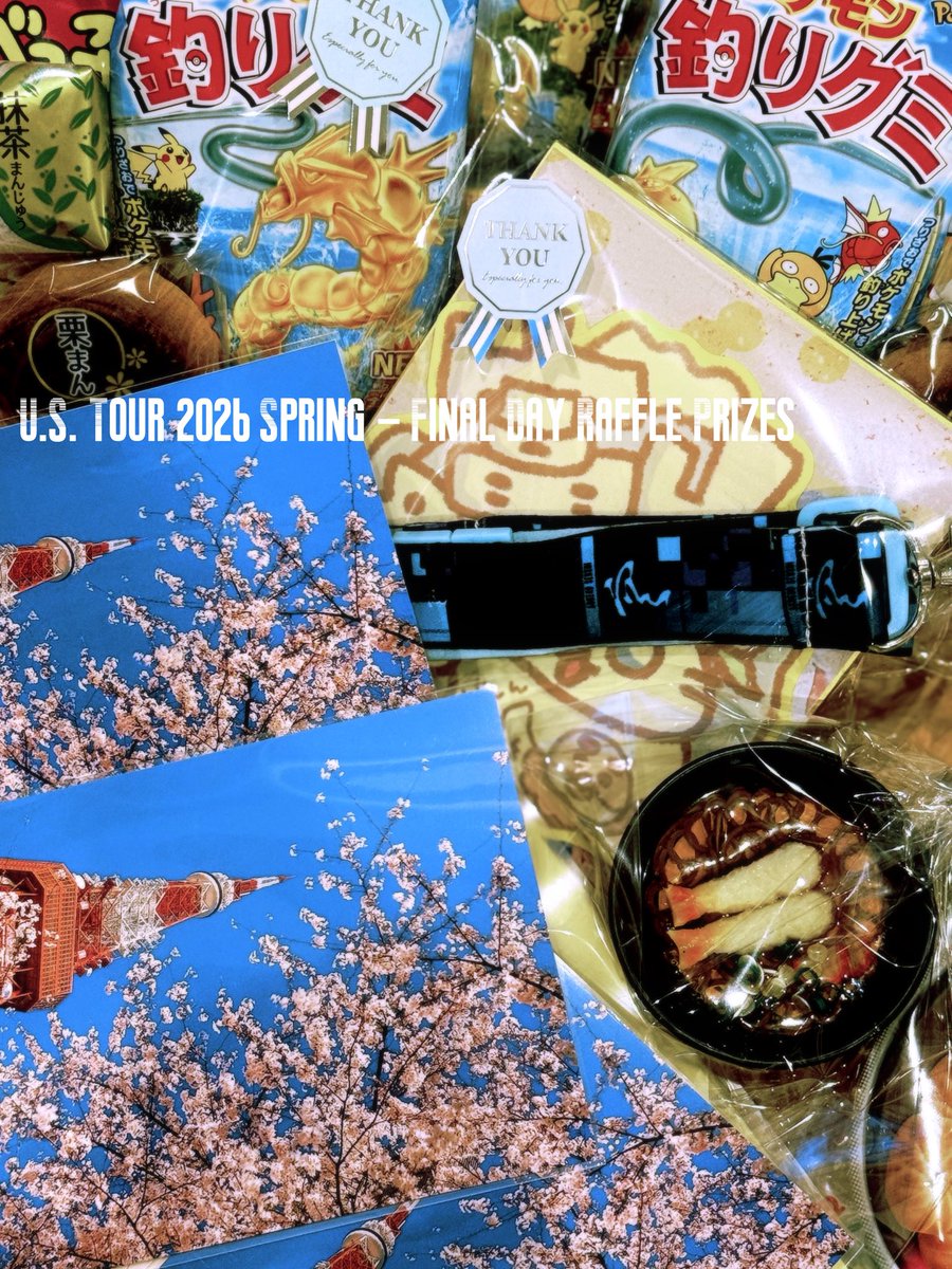 あおにゃっち|空野青空info【公式】 tweet media