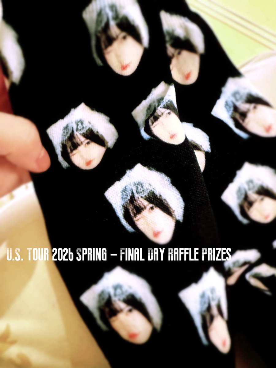 あおにゃっち|空野青空info【公式】 tweet media