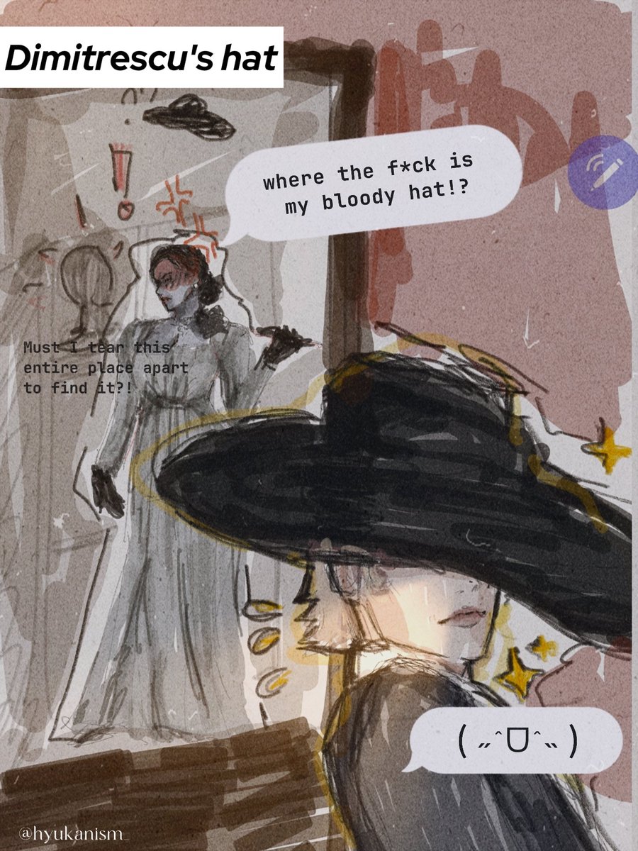 𝐧𝐢𝐧𝐠𝐧𝐢𝐧𝐠𝐤𝐚𝐢.𝐳𝐢𝐩 tweet media