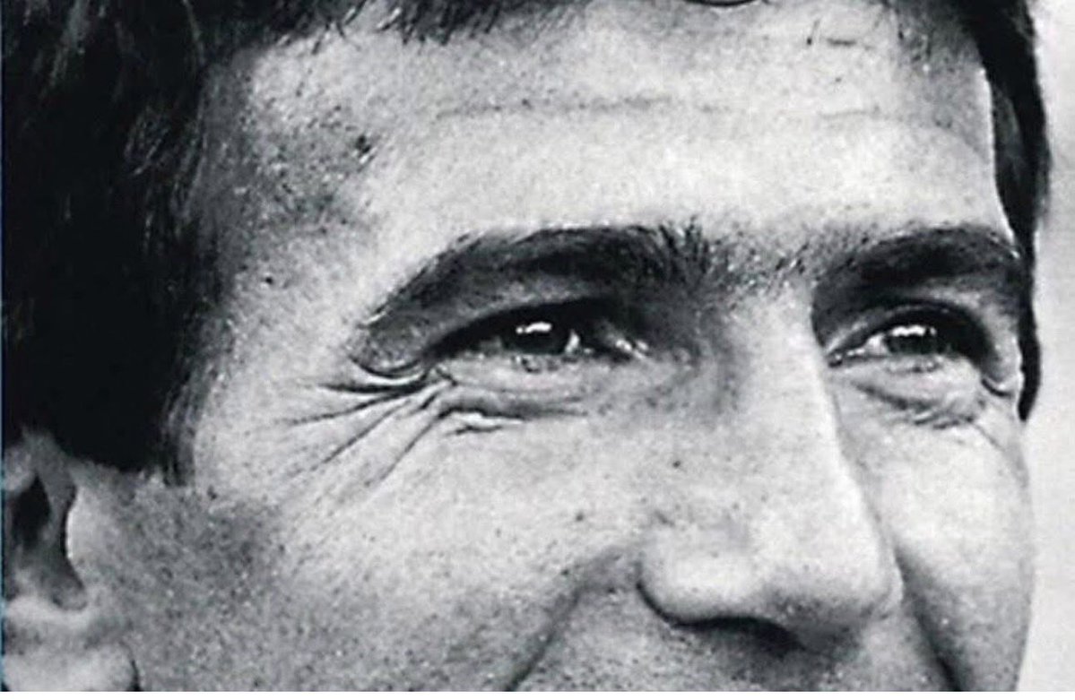 LYDIABERMEJO.COM 🎤🎧 tweet media