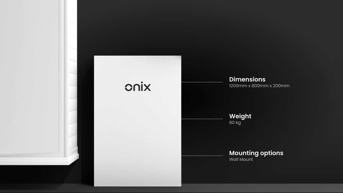asketstudio's tweet photo. Simplify complexity https://t.co/ELIetp6pcL