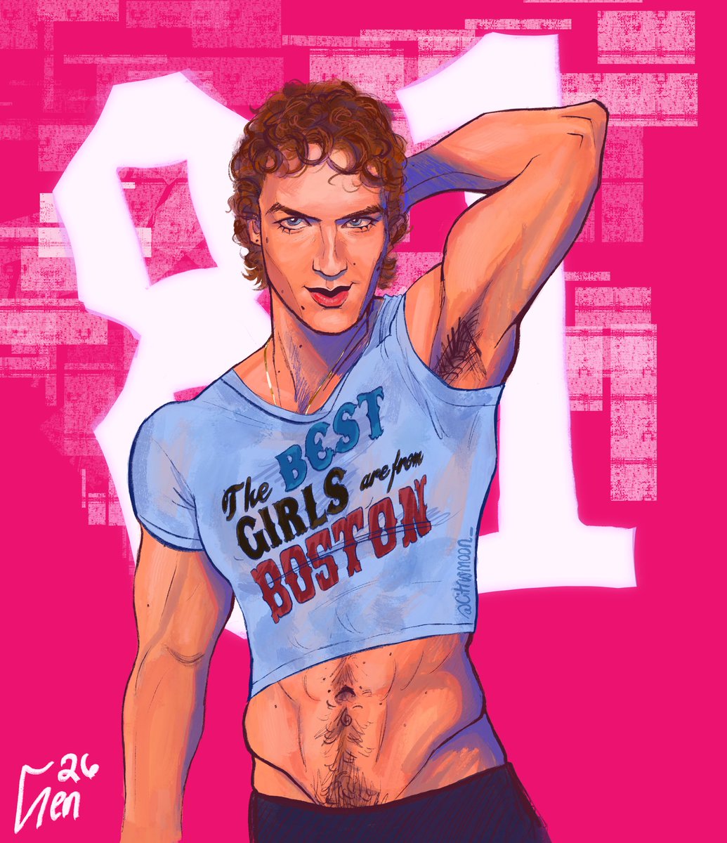 gen!! 🌊🫧 tweet media