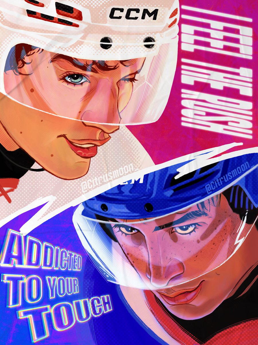 gen!! 🌊🫧 tweet media