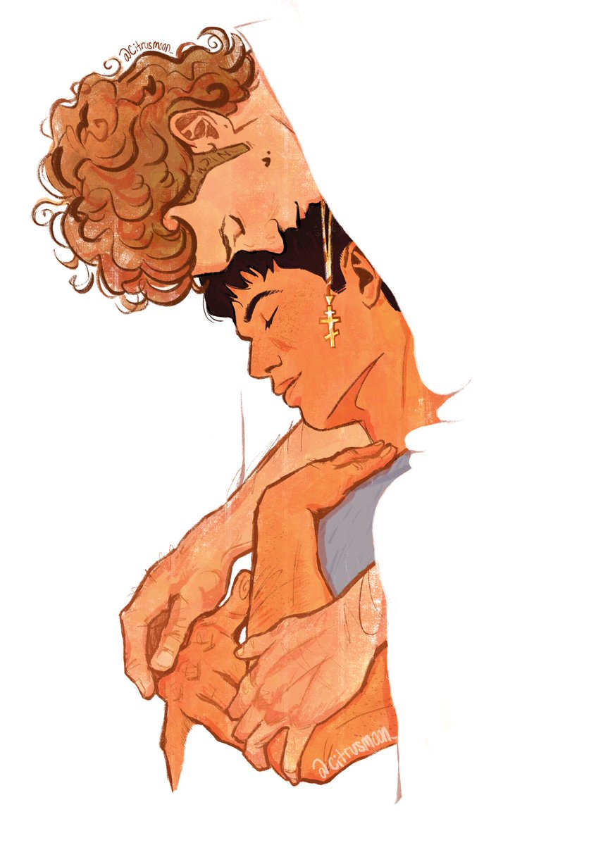 gen!! 🌊🫧 tweet media