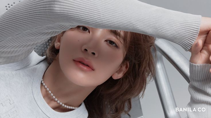 waa, ❥ tweet media