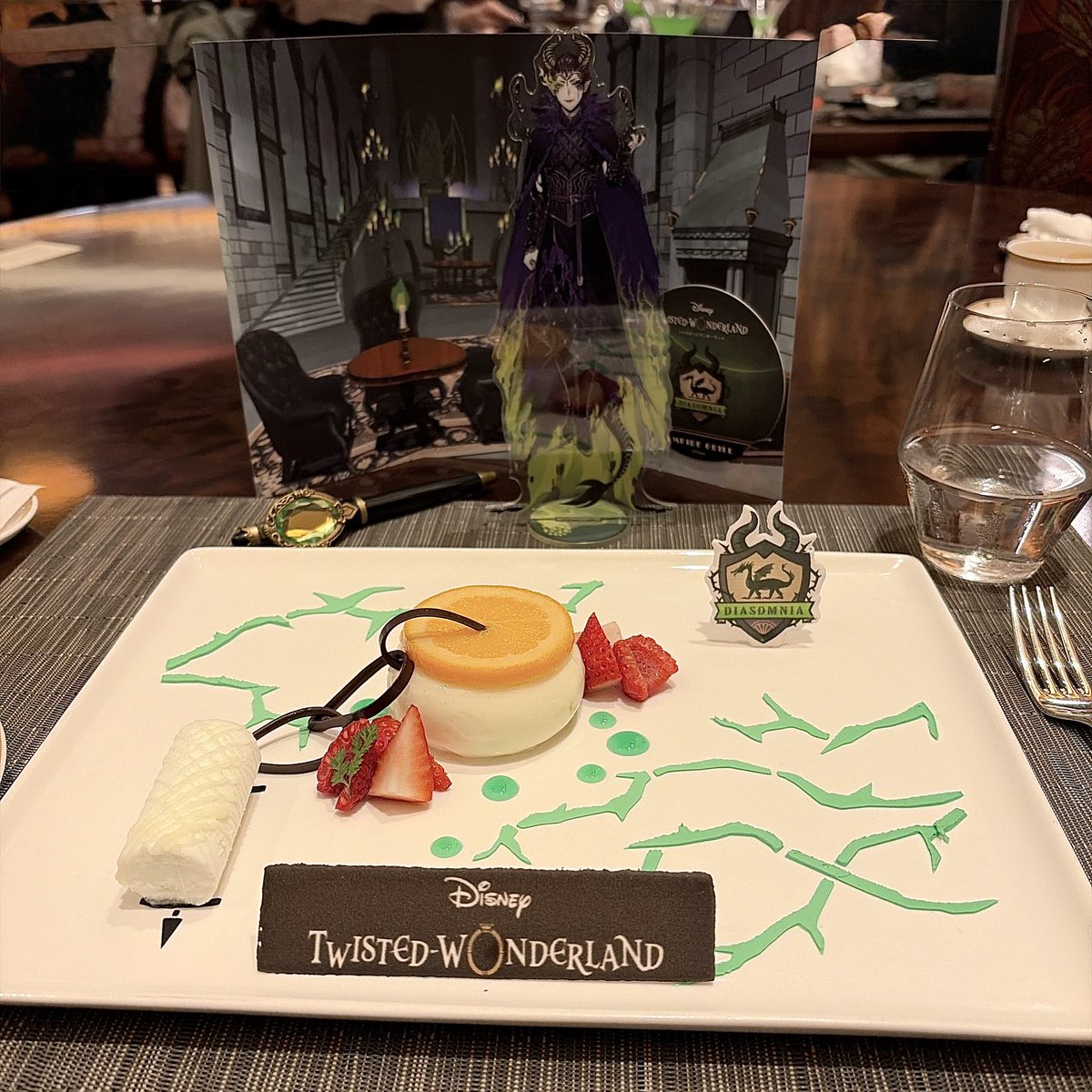 𝙣𝙖𝙣𝙖𝙨𝙚 tweet media