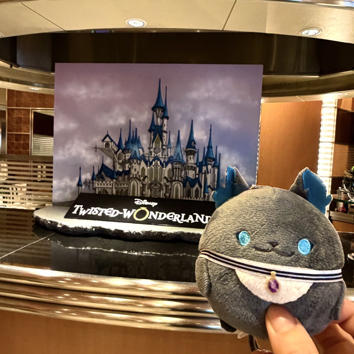 𝙣𝙖𝙣𝙖𝙨𝙚 tweet media