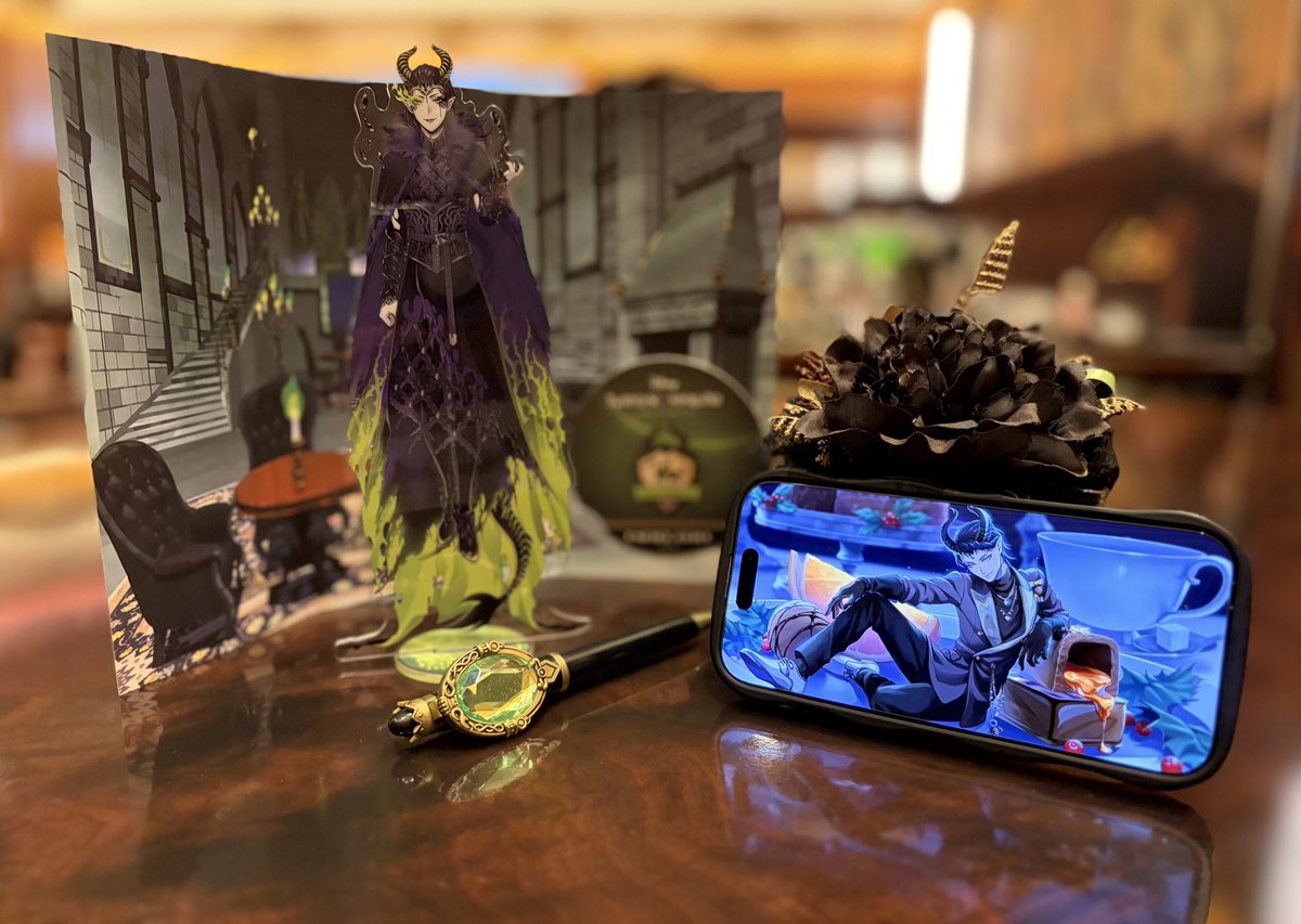 𝙣𝙖𝙣𝙖𝙨𝙚 tweet media