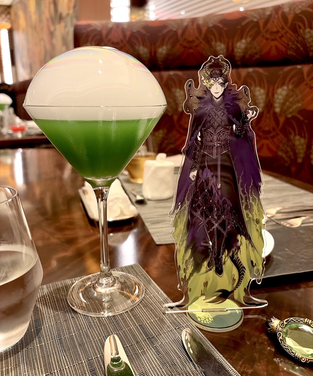 𝙣𝙖𝙣𝙖𝙨𝙚 tweet media