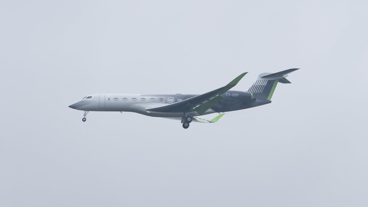 kura7sweet's tweet image. うわぁ…やっぱり2タミデッキにしときゃよかった…

#NRT #RJAA