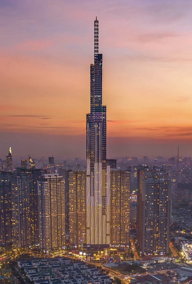 Kevin Castley 🇨🇦 tweet media