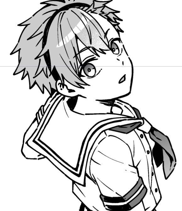 ミヤハチ tweet media