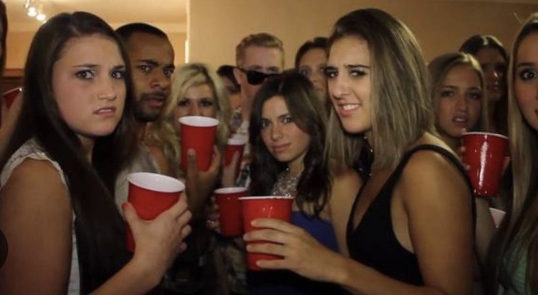 GM²| 🤹‍♂️ | ẞĪÕTĒÇH | 🪄 IDORSIA 🐛;🦋; 🐦‍🔥 tweet media