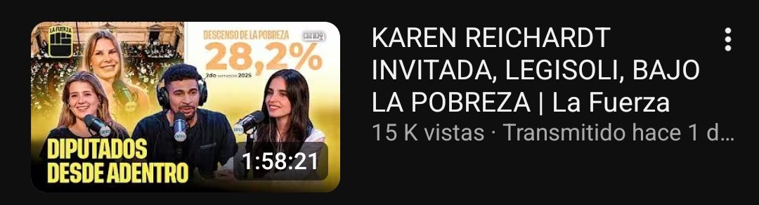 spiderball tweet media