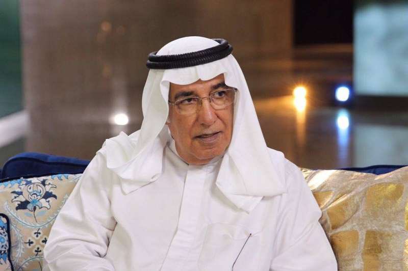 Bo hamad tweet media