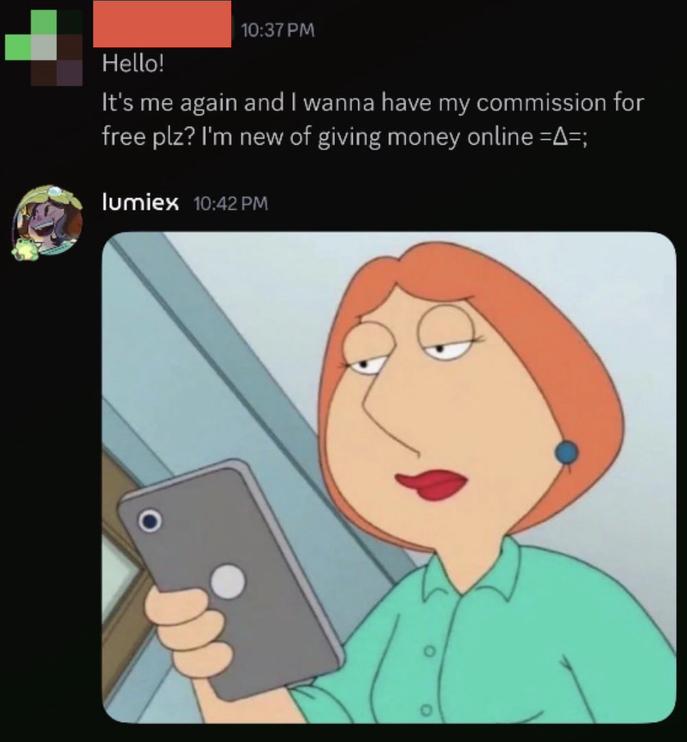 fruitlooms 🔞 tweet media