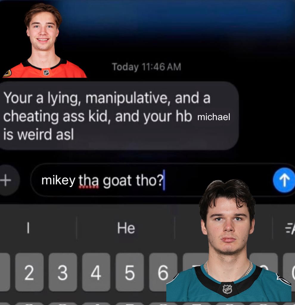 max (verstappen) ⭐️⭐️⭐️⭐️ tweet media