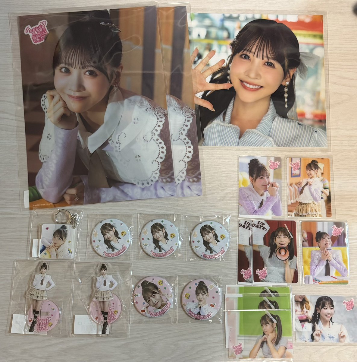 み☪️ tweet media