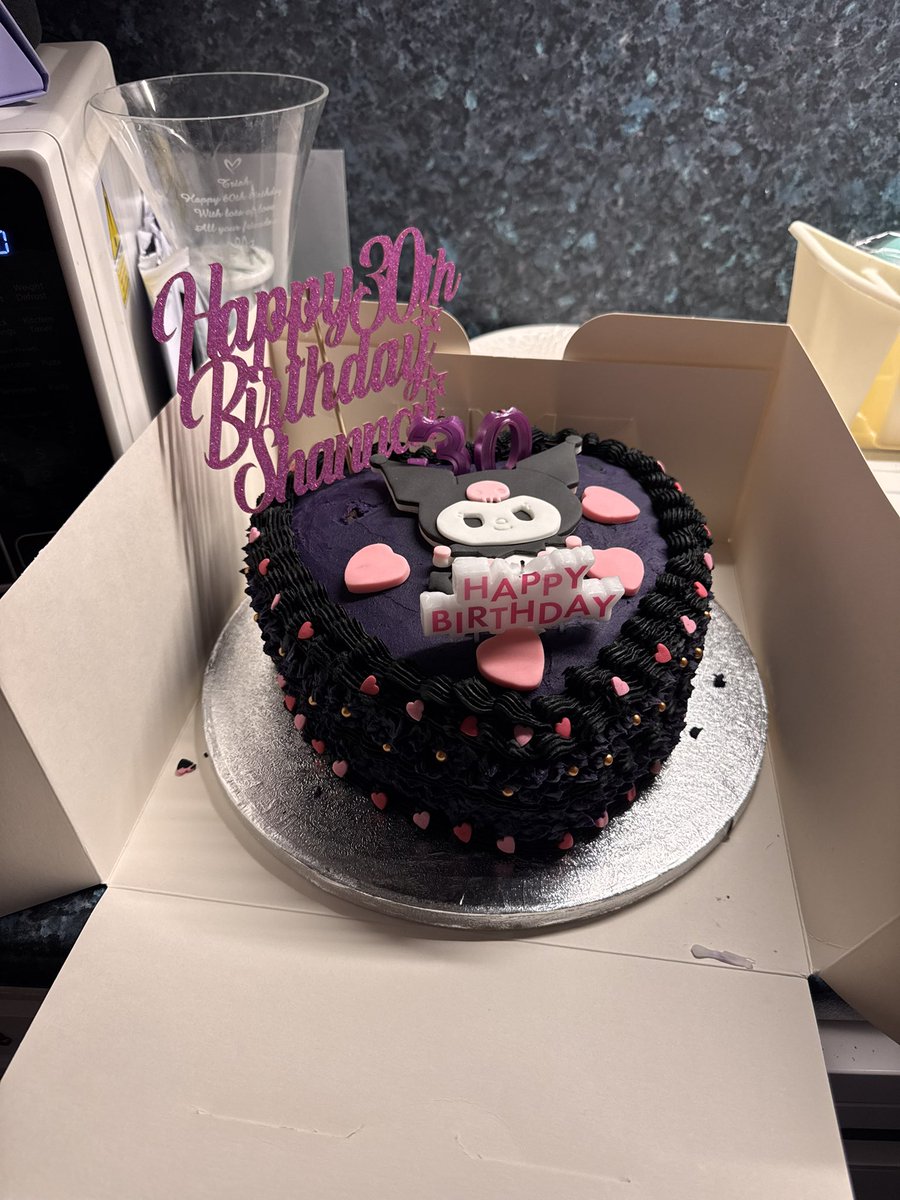 Shan 🥡🥢 tweet media