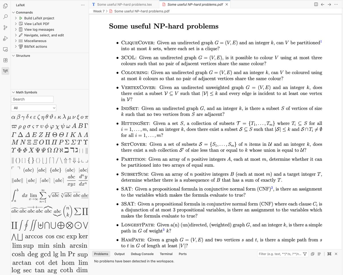 Clarrycy (探索中) tweet media