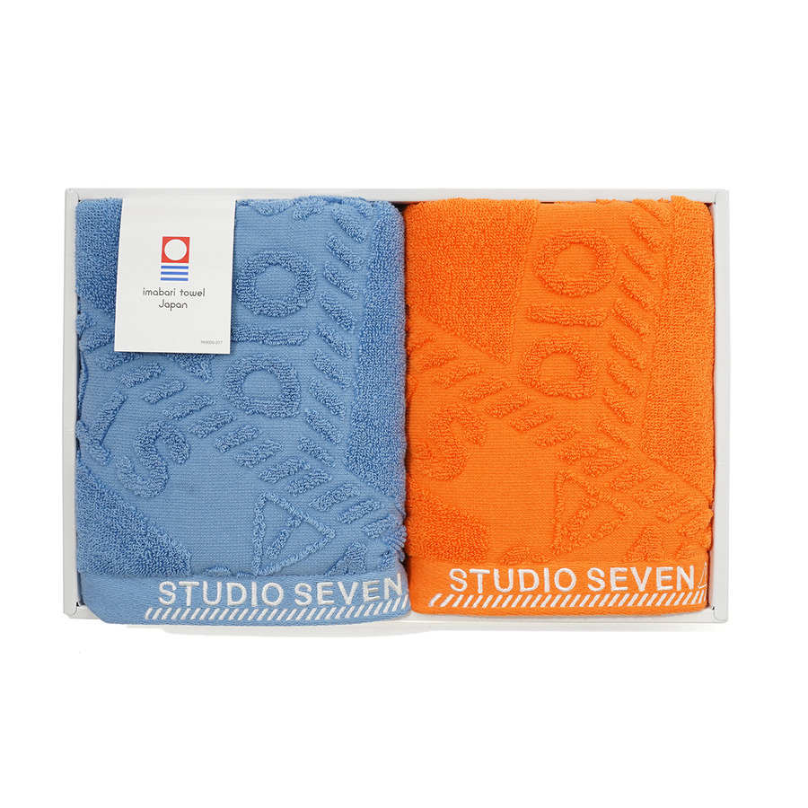 STUDIO SEVEN NAKAMEGURO tweet media