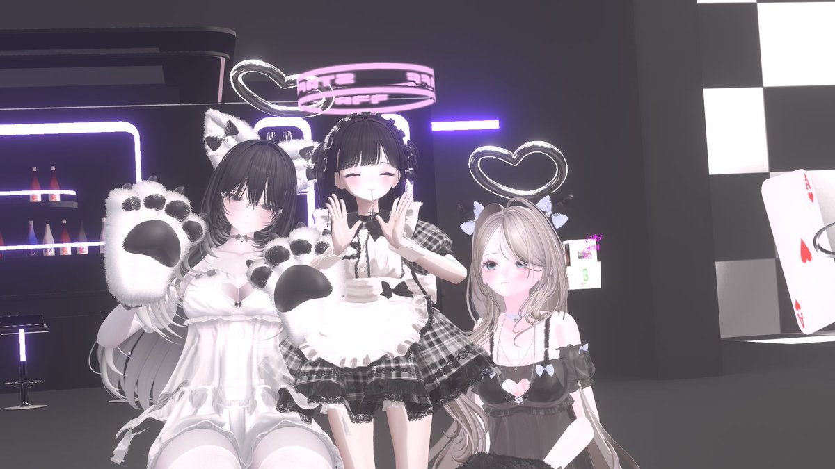 そうね❕ tweet media