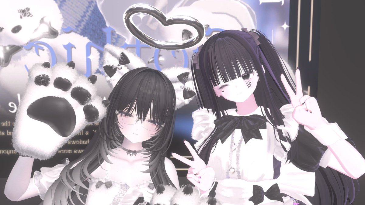 そうね❕ tweet media