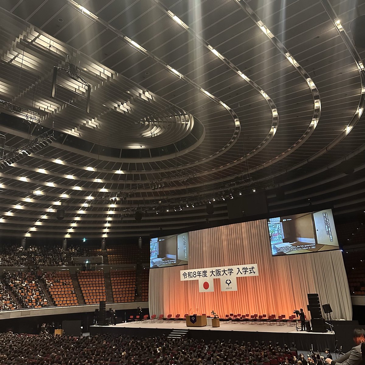 _GnSs_KA's tweet photo. 4年経ったよ https://t.co/kCv9D19bNv