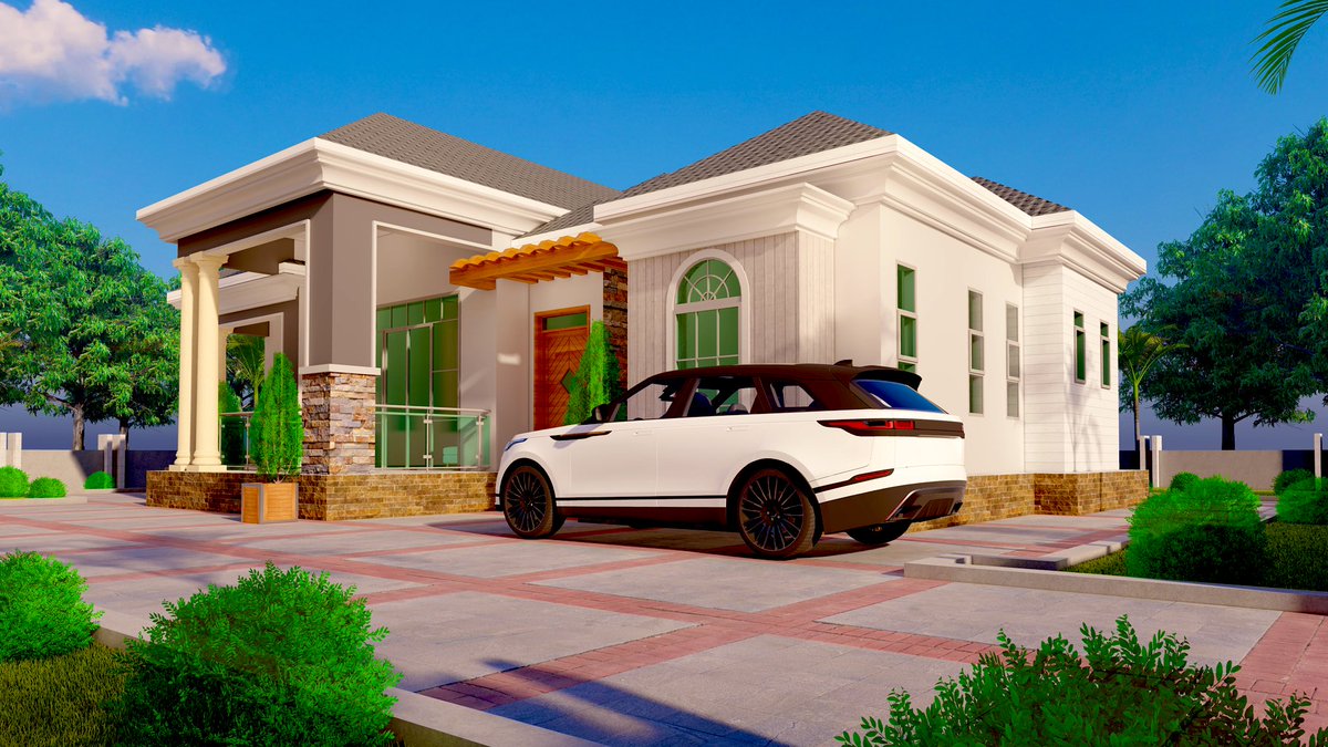 SABSAT CONTRACTORS LTD tweet media