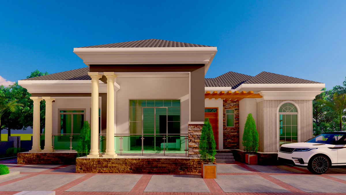 SABSAT CONTRACTORS LTD tweet media