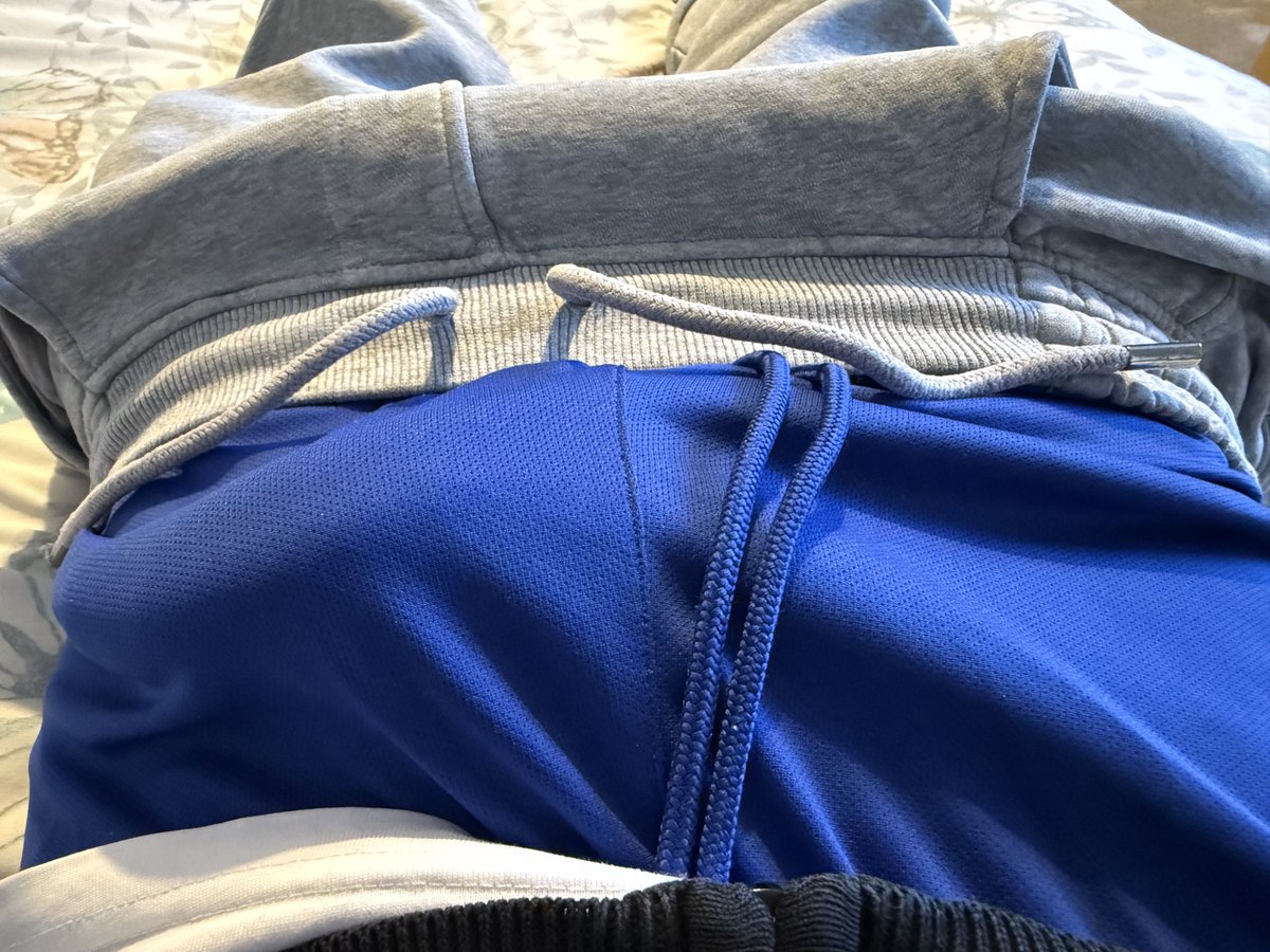 DL London 🇬🇧 tweet media