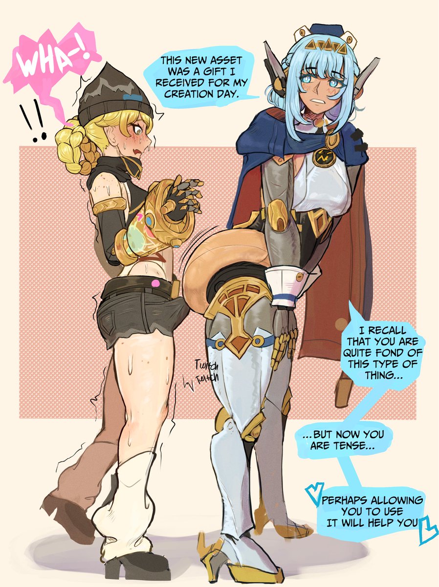 Fuchsia🍉 tweet media