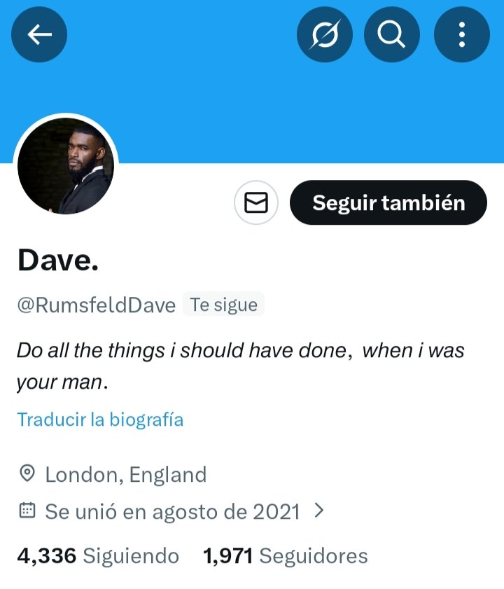 ͏ ͏ ͏ ͏ ͏ ͏Ɱɑríɑ ִֶָ˓ ͏ ͏ ͏☕︎ tweet media