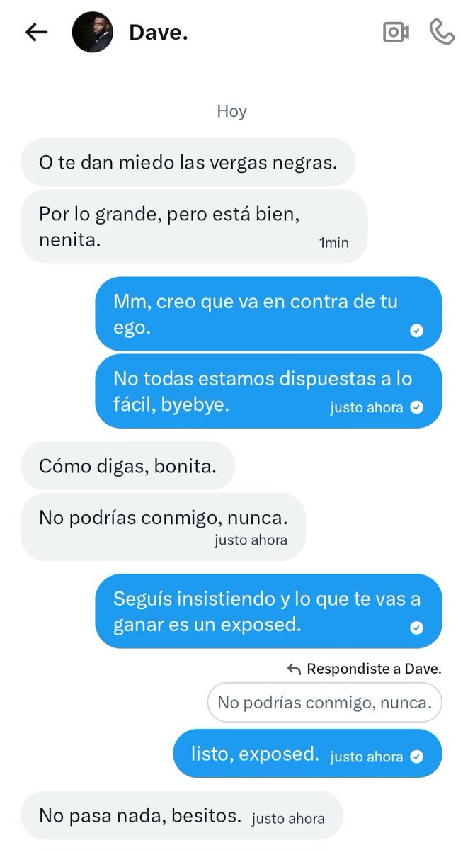 ͏ ͏ ͏ ͏ ͏ ͏Ɱɑríɑ ִֶָ˓ ͏ ͏ ͏☕︎ tweet media