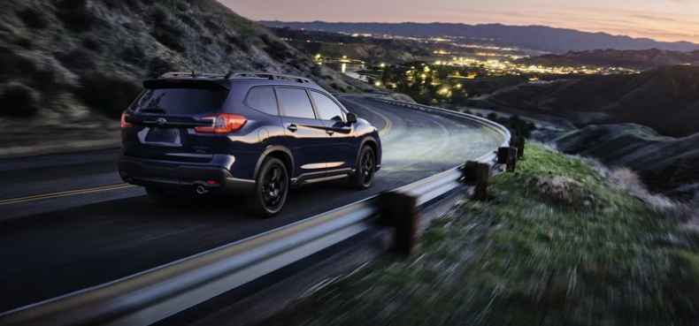 あてぃ@DS2 tweet media