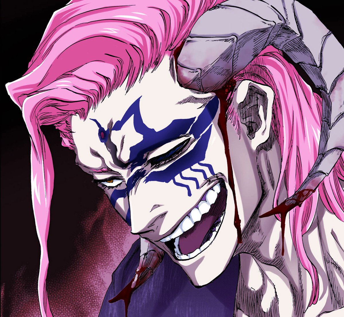 King Arthur tweet media