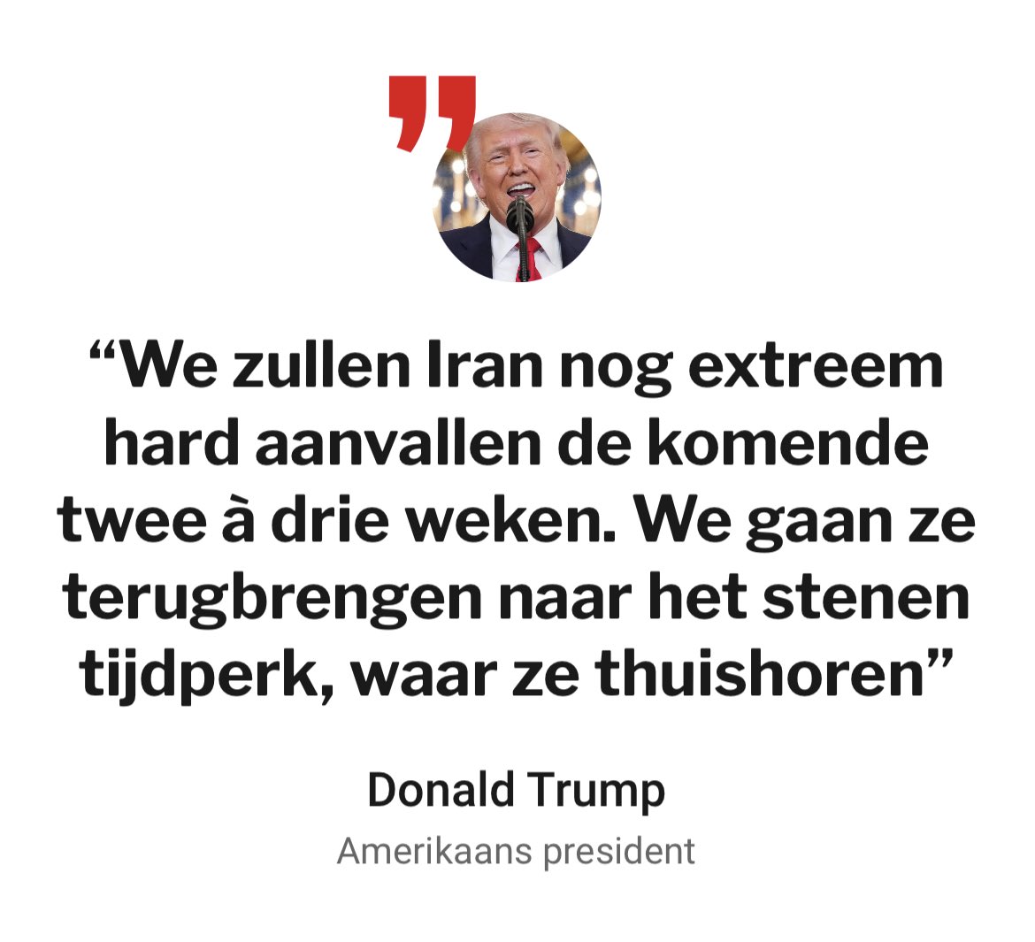 Guillaume V.d.Stighelen tweet media