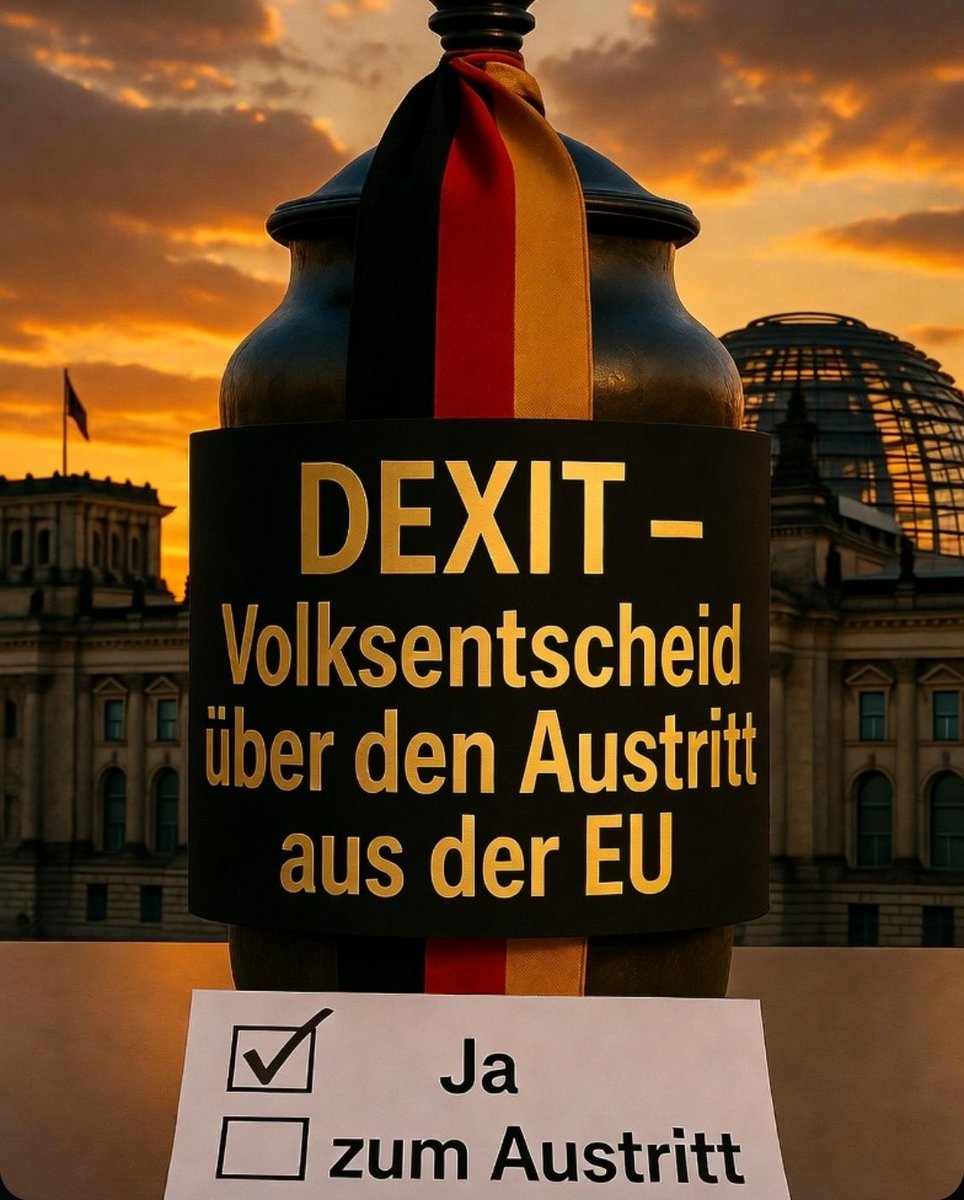 André Siebert tweet media