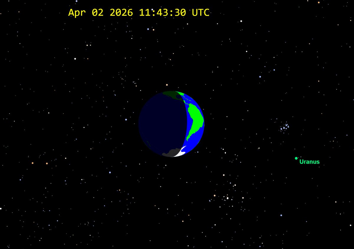 Tony Dunn tweet media