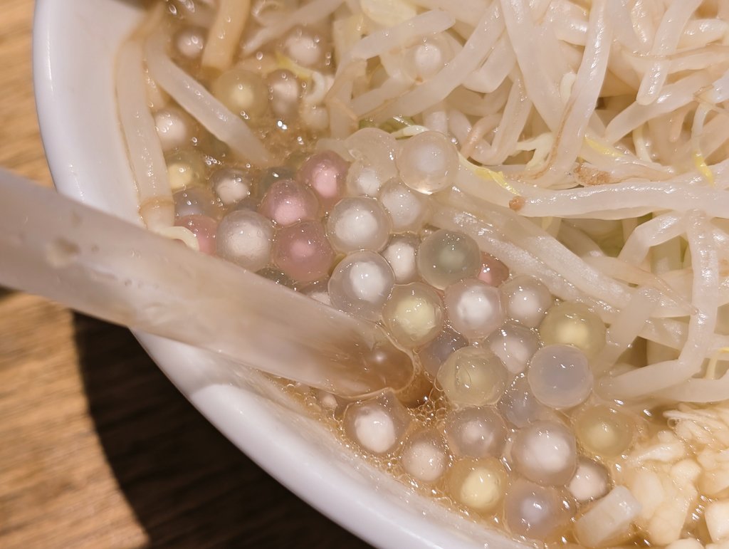 ソウチョウ tweet media