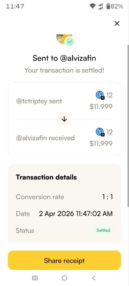 Tc Triptey 🐬TermMax tweet media