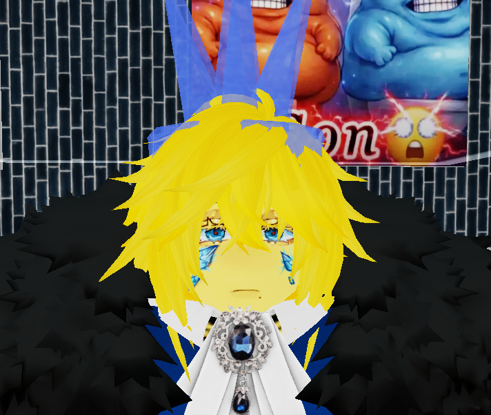 プルピー (@Flufie_art) / Posts / X
