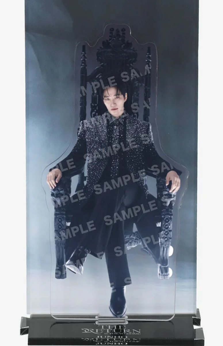 잊첼리 tweet media