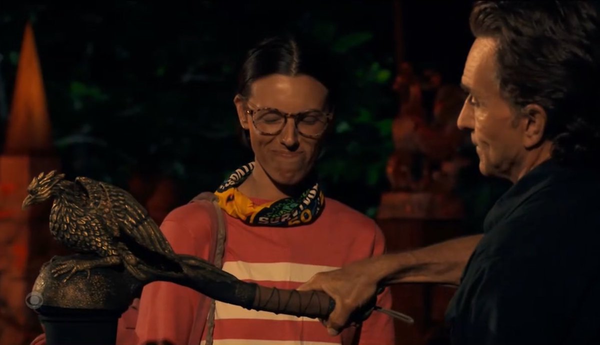 GabbyCrave tweet media