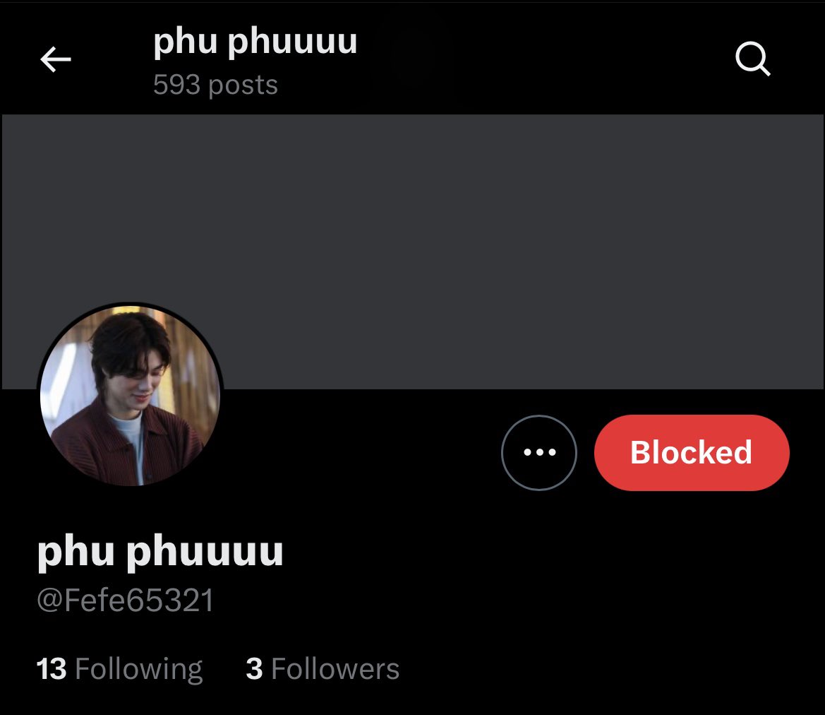 PROTECT PHUWIN tweet media