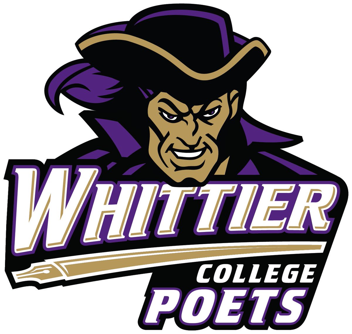 Blessed to receive an offer from Whittier College! #AG2G <a href="/thiasdagreat/">Mathias Talavou</a> <a href="/MaristTalavou68/">Marist Talavou</a> <a href="/apjacobs/">Coach Jacobs</a>