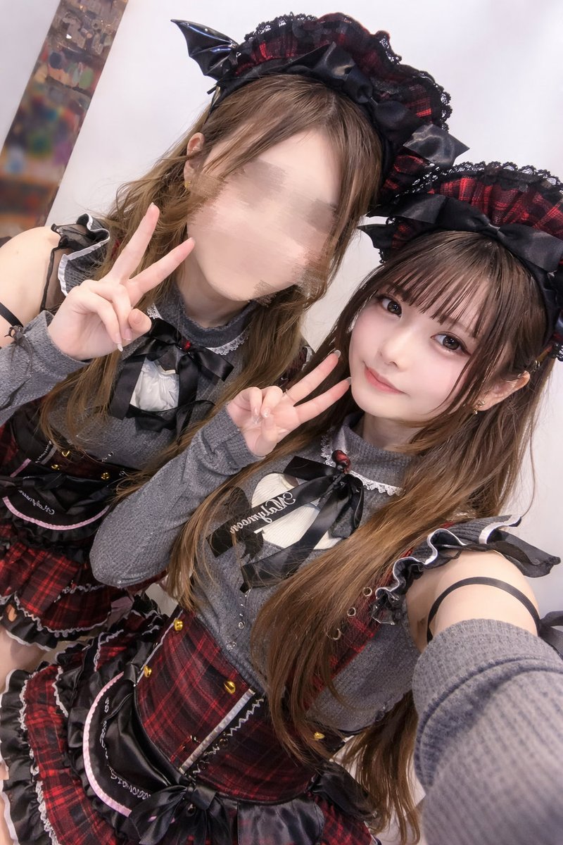 ． 𝒜𝓀𝒶𝓇𝒾 ໒꒱ tweet media